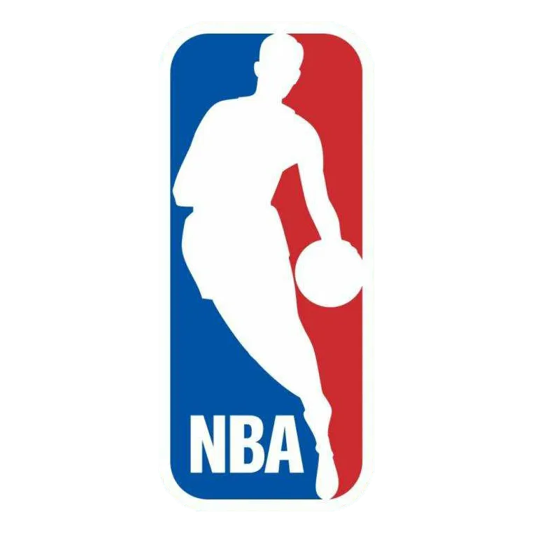 NBA 太阳vs国王20251127